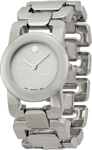 movado movado-luma 