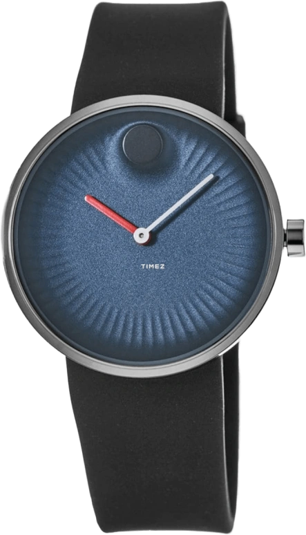 Movado Edge 3680004