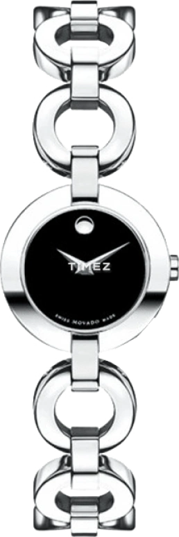 Movado Bela 0606260 