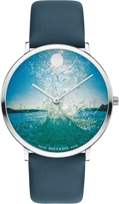 Movado Alexi X Movado 0607528