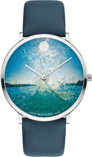 movado movado-alexi-x-movado 