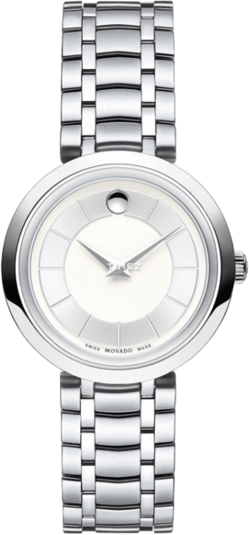 Movado Other 0607098