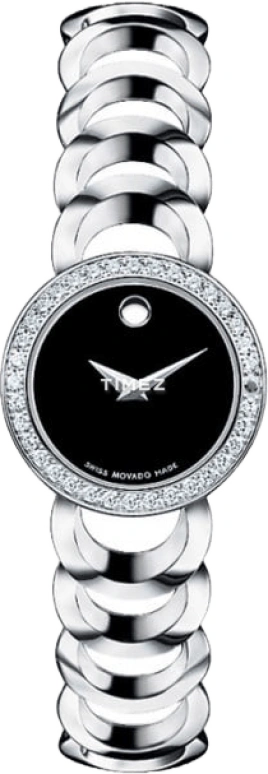 Movado Rondiro 0606251 