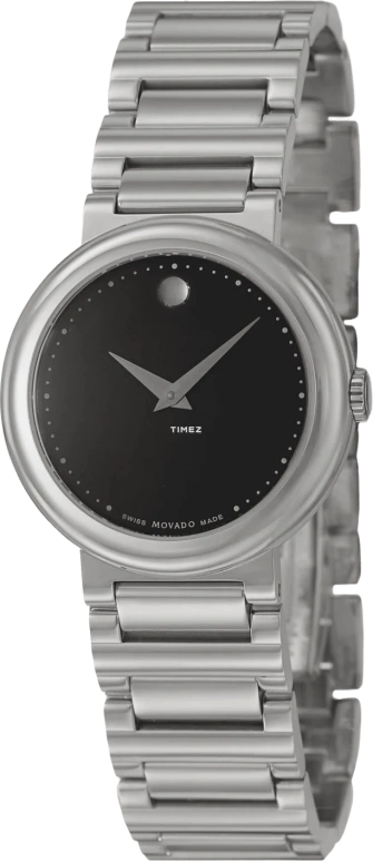 Movado Concerto 0606419 