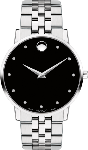 movado movado-museum 