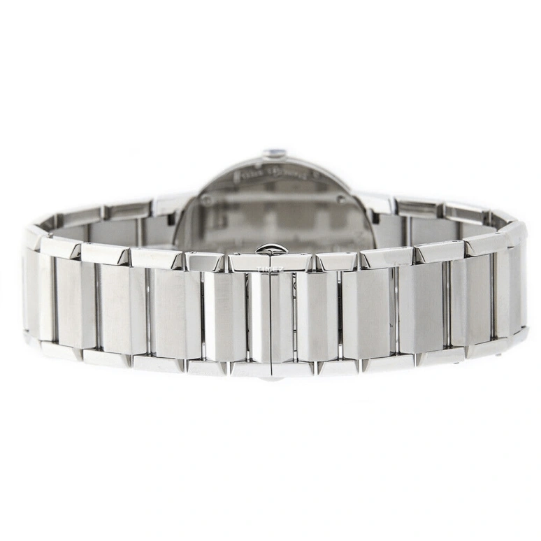 Movado,Sapphire 38mm,38mm,Stainless Steel,Silver,Quartz,Sapphire,Crystal Glass,Round,0606093 