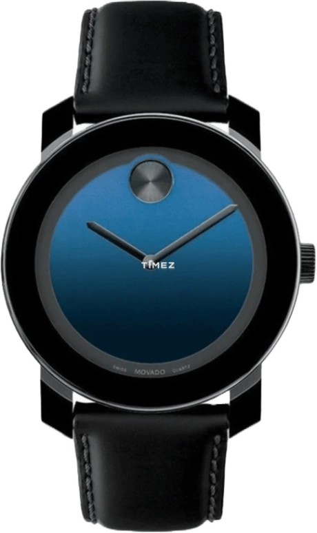 Movado Movado BOLD 3600052 