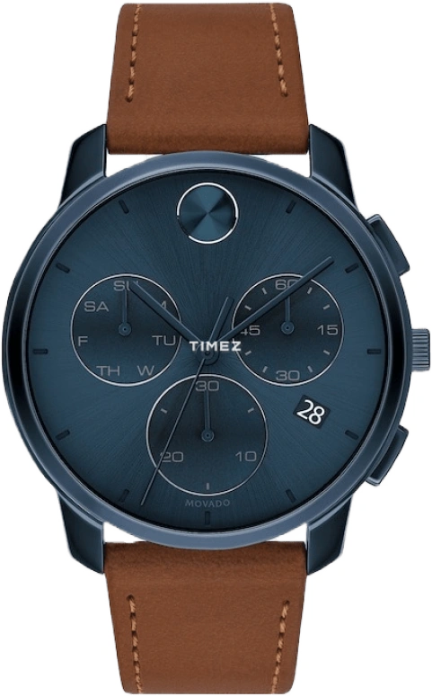 Movado Movado BOLD 3600630