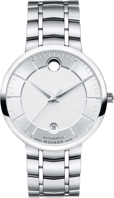 Movado Other 0606915
