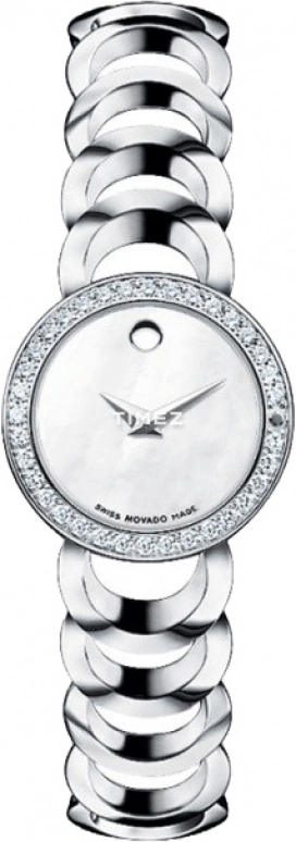 Movado Rondiro 0606252 