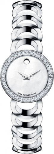 movado movado-rondiro 
