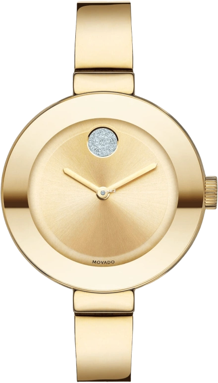 Movado Movado BOLD 3600201
