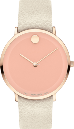 movado movado-modern-47 