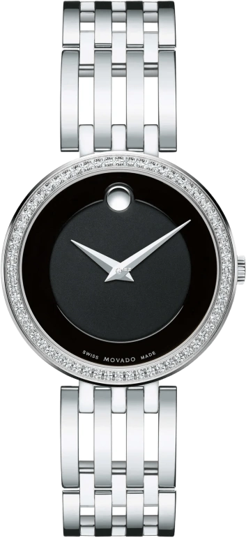 Movado Esperanza 0607052