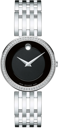 Movado Esperanza 0607052