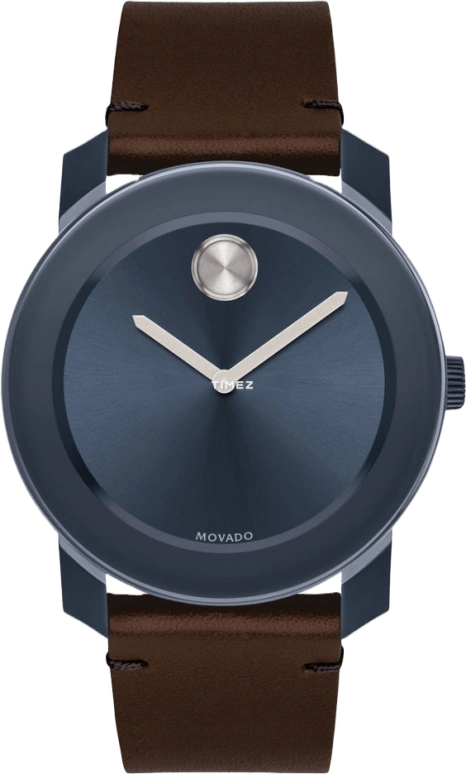 Movado Movado BOLD 3600461
