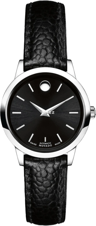 Movado Other 0607023