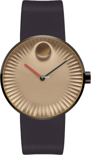 movado movado-edge 