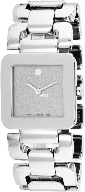 Movado Luma 0606544 