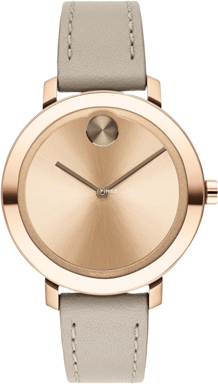 Movado Movado BOLD 3600643