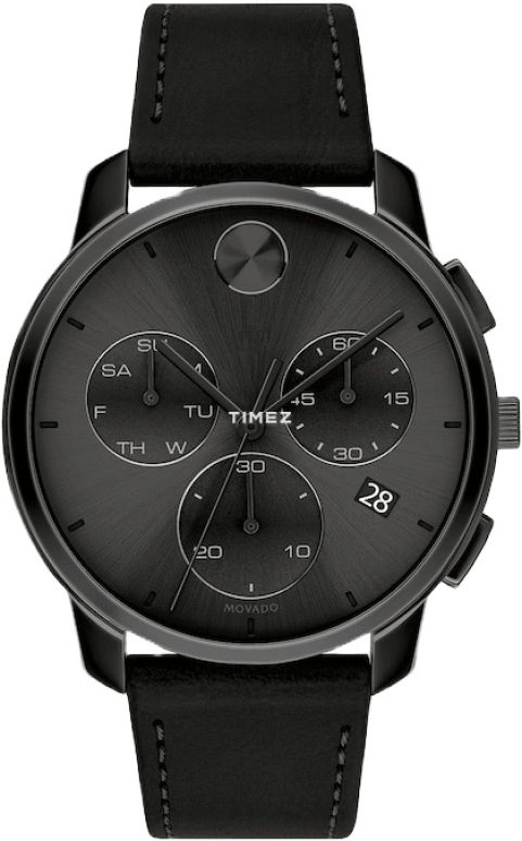 Movado Movado BOLD 3600632