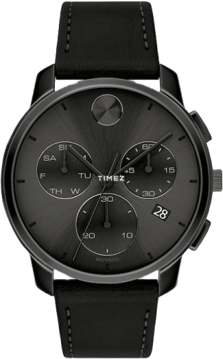 movado movado-movado-bold 