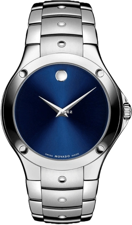 Movado Sportivo 0605790 