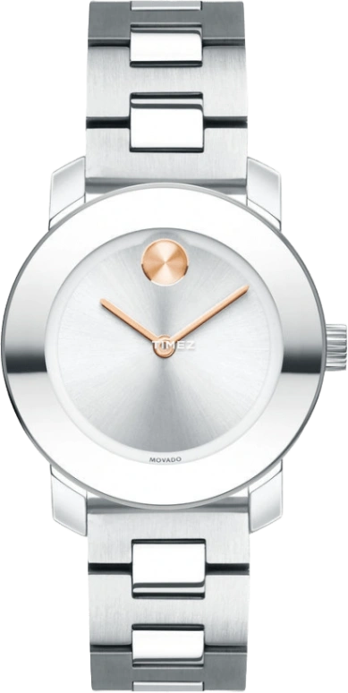 Movado Movado BOLD 3600433