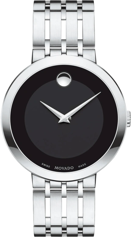 Movado Esperanza 0607057