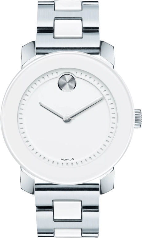 Movado Movado BOLD 3600162 
