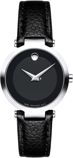 movado movado-modern-classic 