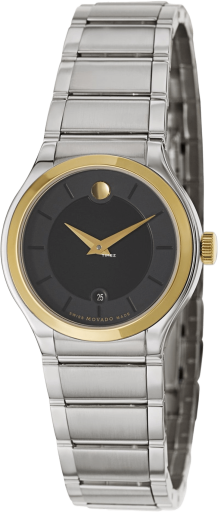 movado movado-quadro 
