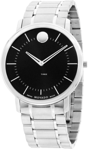 Movado Other 0606687