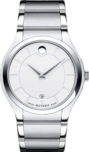 movado movado-quadro 
