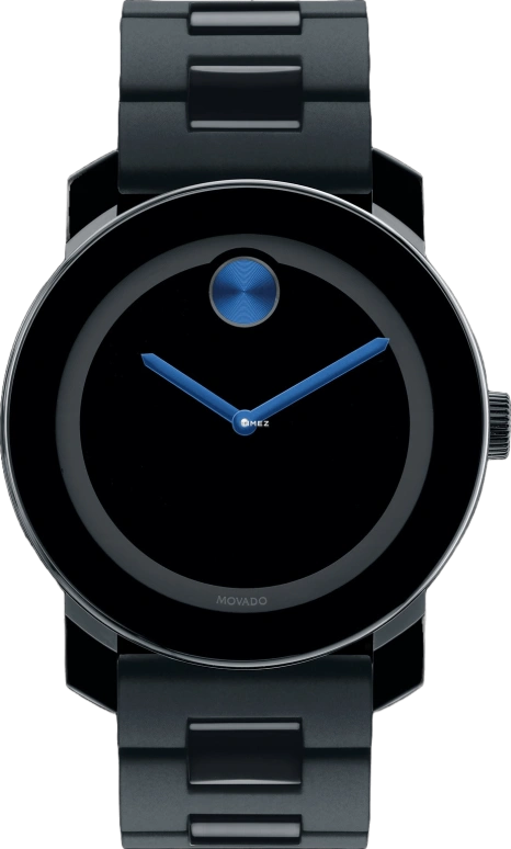Movado Movado BOLD 3600099