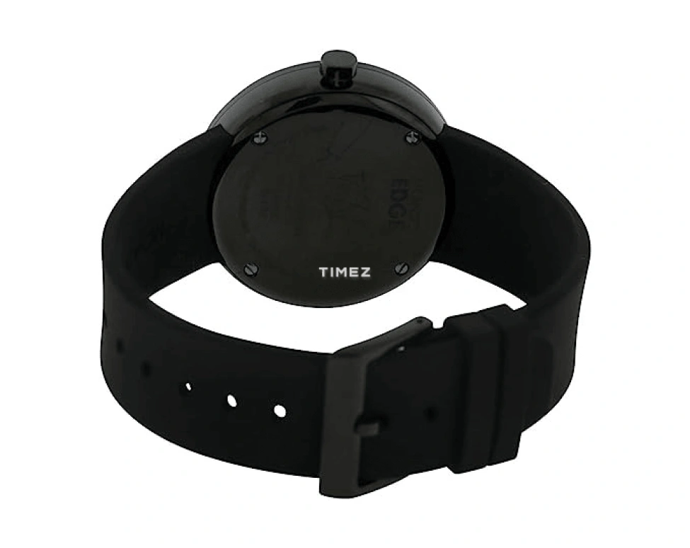 Movado,Edge 40mm,40mm,Stainless Steel,Blue,Quartz,Sapphire,Crystal Glass,Round,3680145