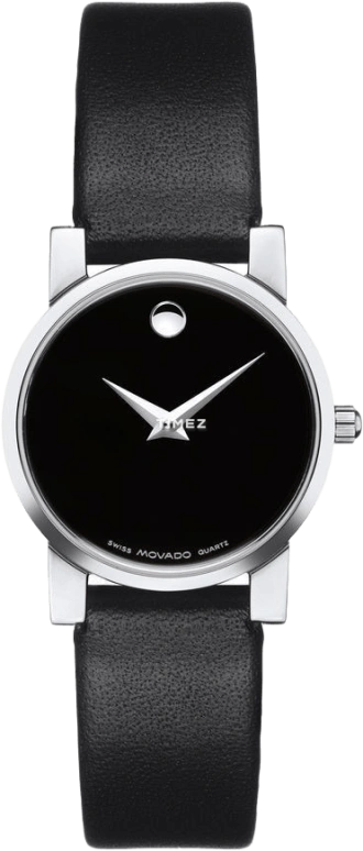 Movado Other 0604231 