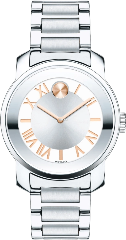 Movado Movado BOLD 3600196