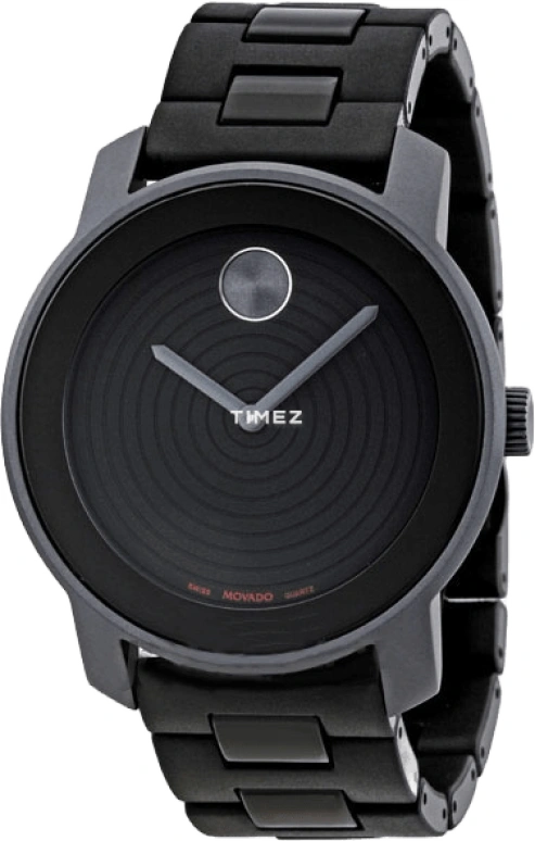 Movado Movado BOLD 3600073 