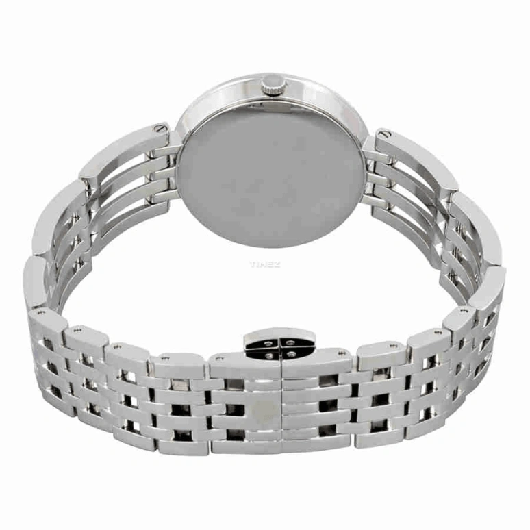 Movado,Esperanza 28mm,28mm,Stainless Steel,Black,Quartz,Sapphire,Crystal Glass,Round,0607051