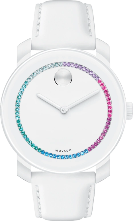 Movado Movado BOLD 3600180 