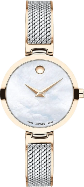 Movado Amika 0607363