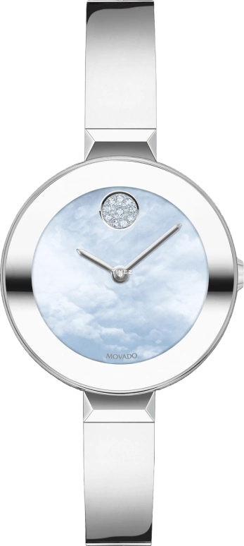 Movado Movado BOLD 3600629