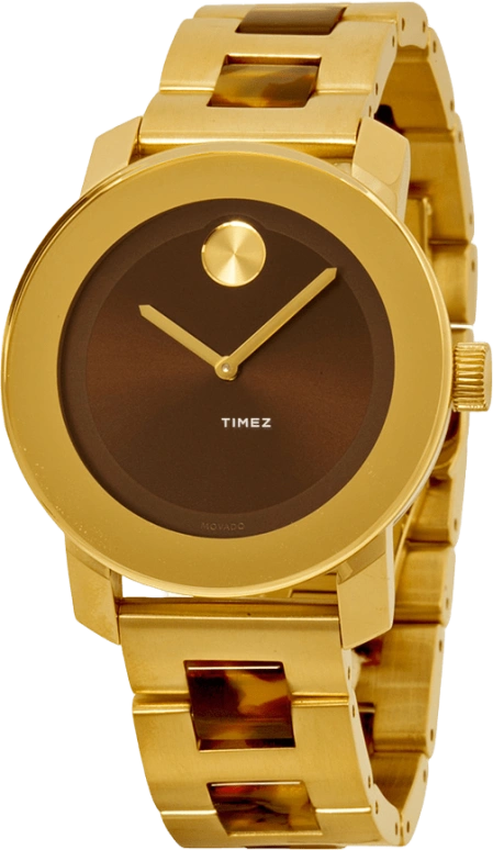 Movado Movado BOLD 3600111
