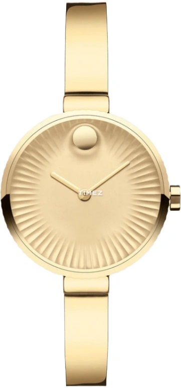 Movado Edge 3680021