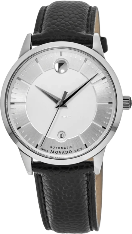 Movado Other 0607022