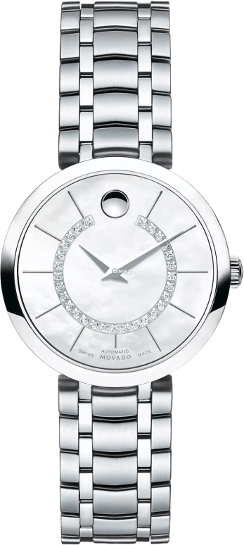 Movado Other 0606920