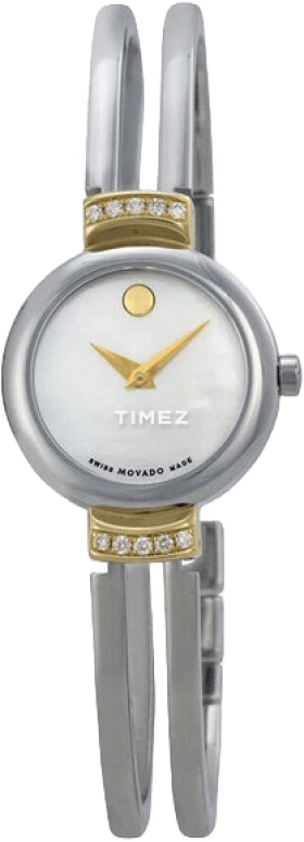 Movado Harmony 0606354 