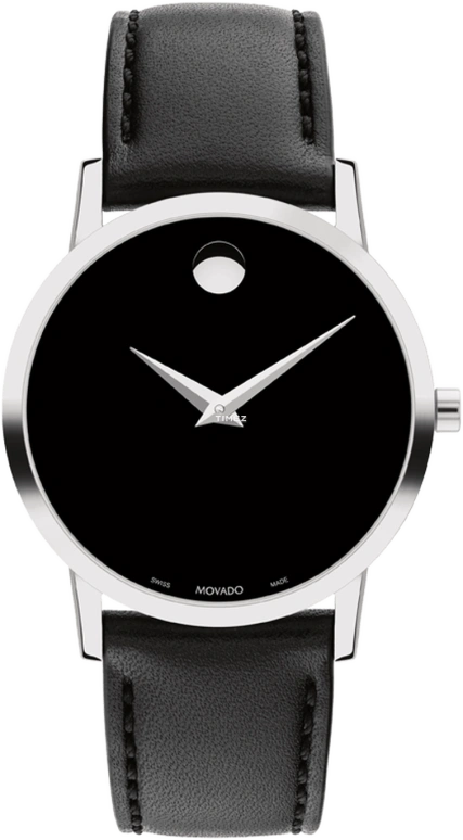 Movado Museum Classic 0607583