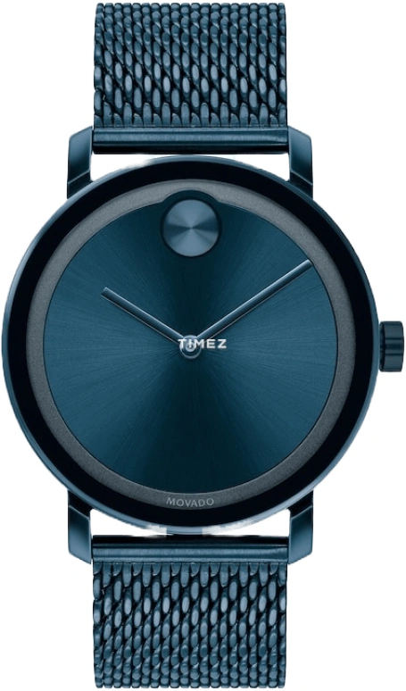 Movado Movado BOLD 3600610
